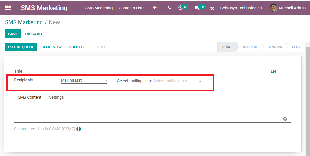how-to-create-contacts-and-contacts-lists-in-the-odoo-sms-marketing