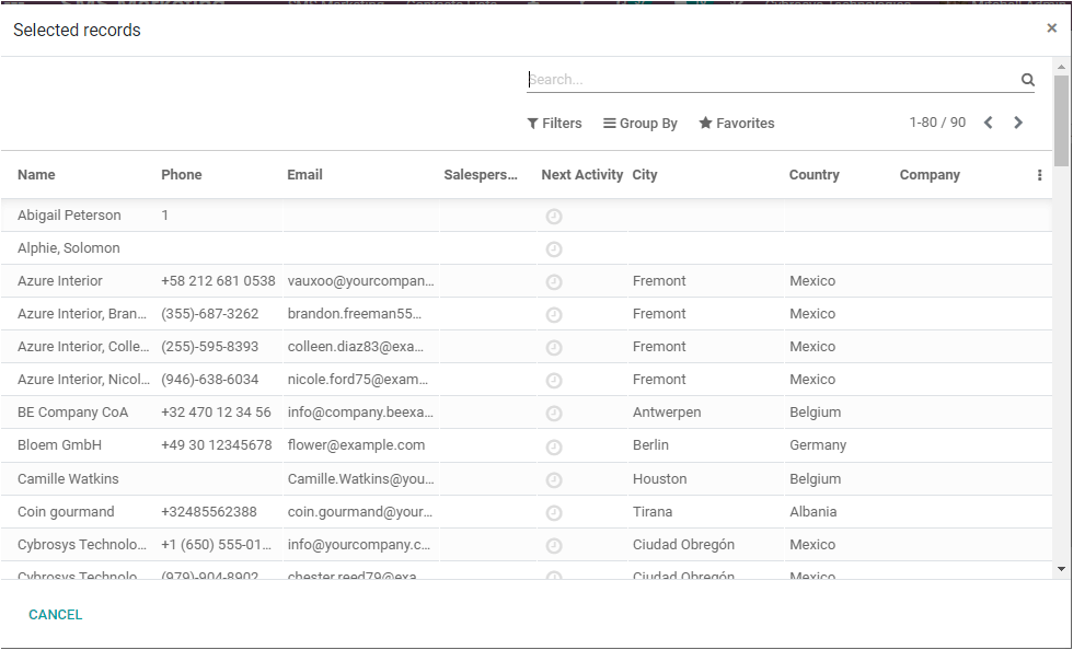 how-to-create-contacts-and-contacts-lists-in-the-odoo-sms-marketing