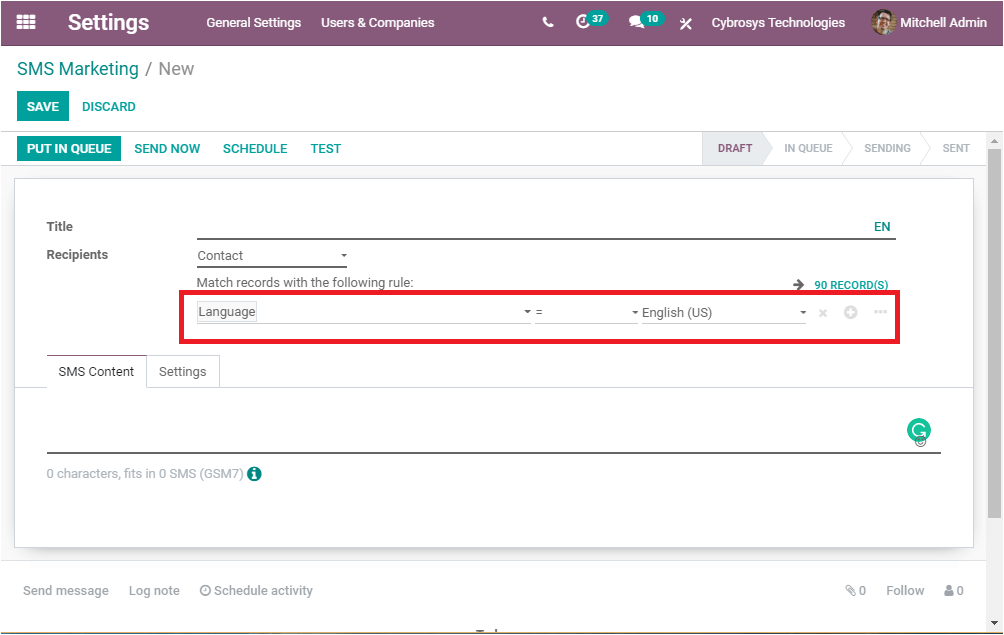 how-to-create-contacts-and-contacts-lists-in-the-odoo-sms-marketing