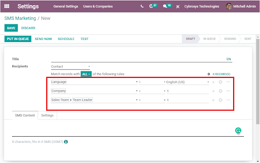 how-to-create-contacts-and-contacts-lists-in-the-odoo-sms-marketing