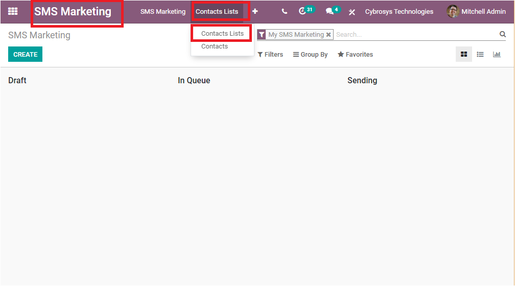 how-to-create-contacts-lists-odoo-sms-marketing