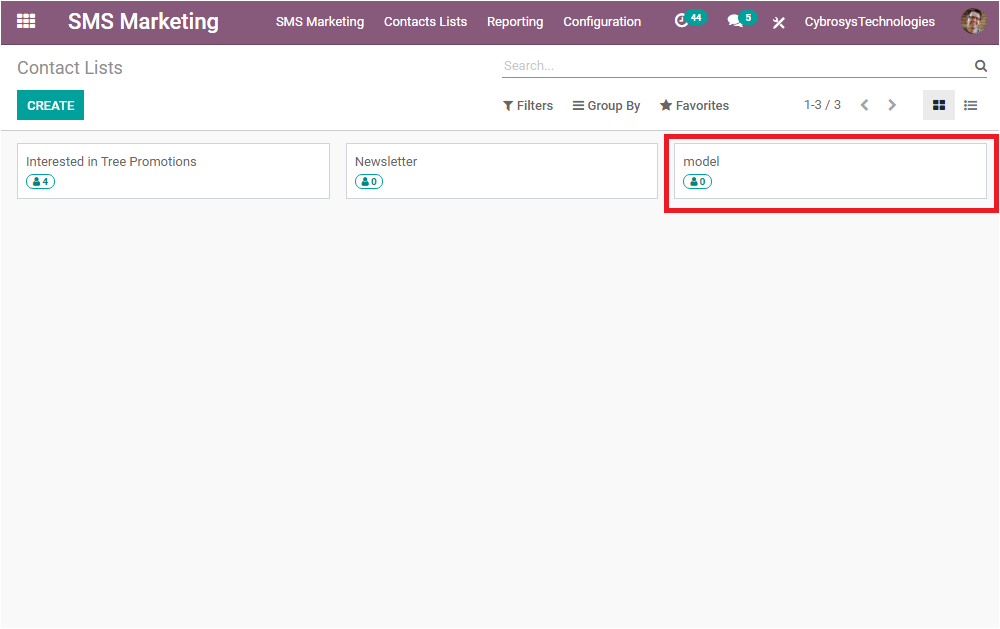 how-to-create-contacts-lists-odoo-sms-marketing