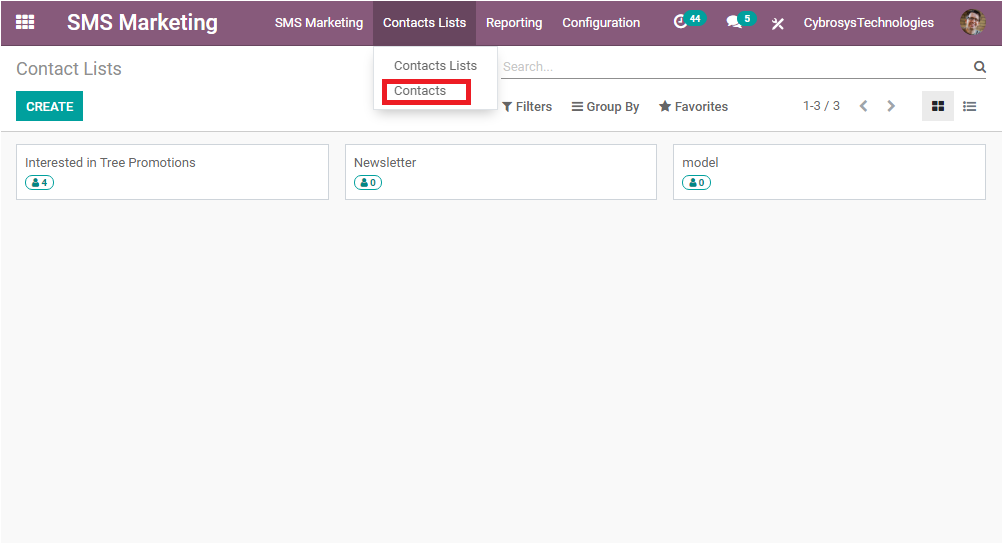 how-to-create-contacts-lists-odoo-sms-marketing