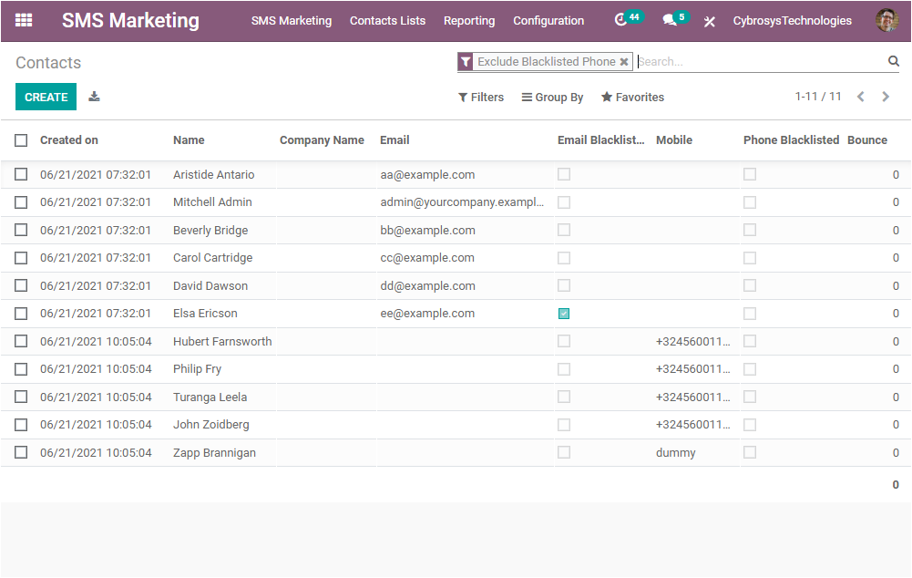 how-to-create-contacts-lists-odoo-sms-marketing