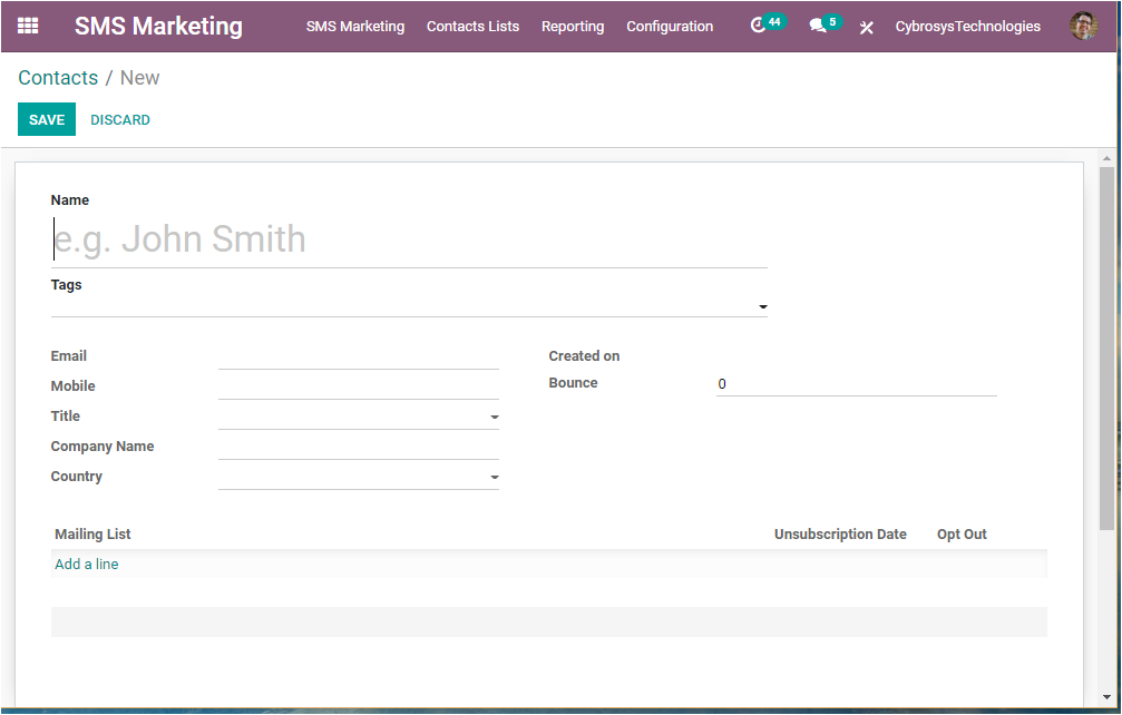 how-to-create-contacts-lists-odoo-sms-marketing