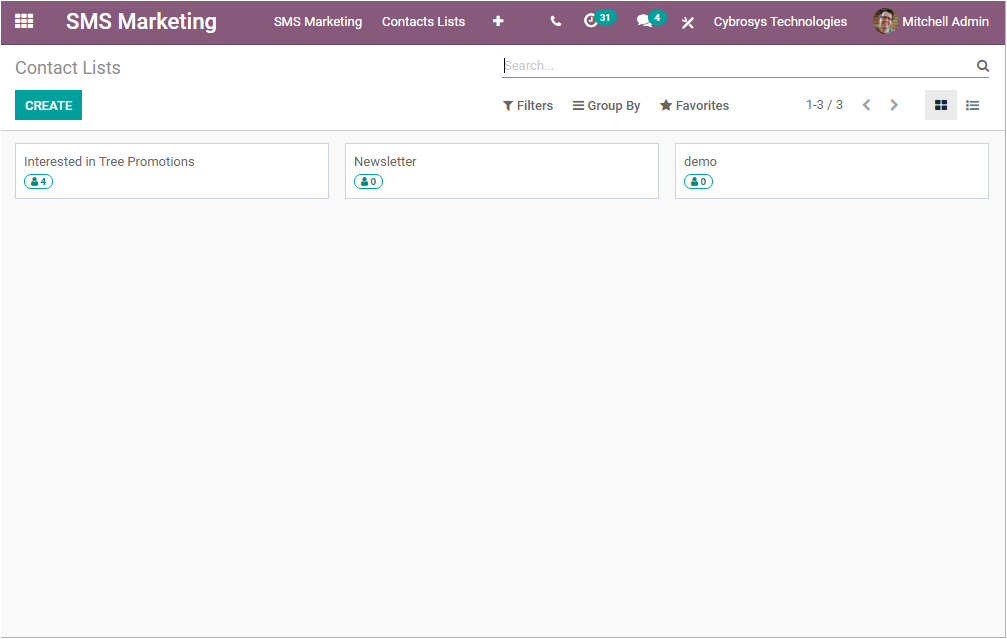 how-to-create-contacts-lists-odoo-sms-marketing