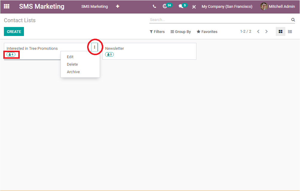 how-to-create-contacts-lists-odoo-sms-marketing