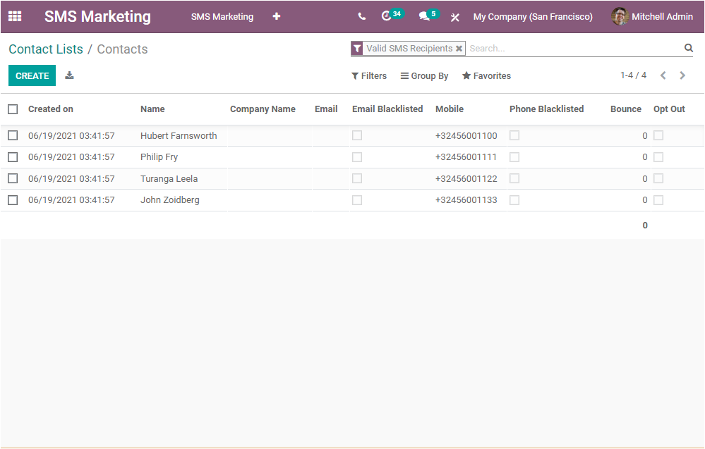 how-to-create-contacts-lists-odoo-sms-marketing