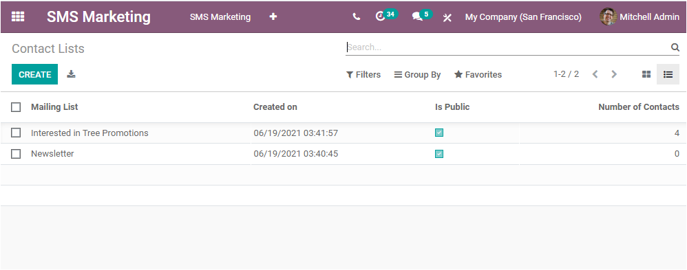 how-to-create-contacts-lists-odoo-sms-marketing