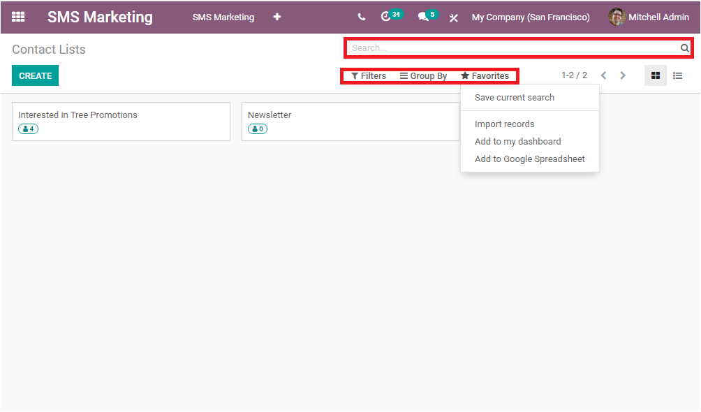 how-to-create-contacts-lists-odoo-sms-marketing