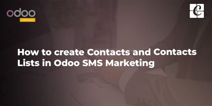 how-to-create-contacts-lists-odoo-sms-marketing.jpg