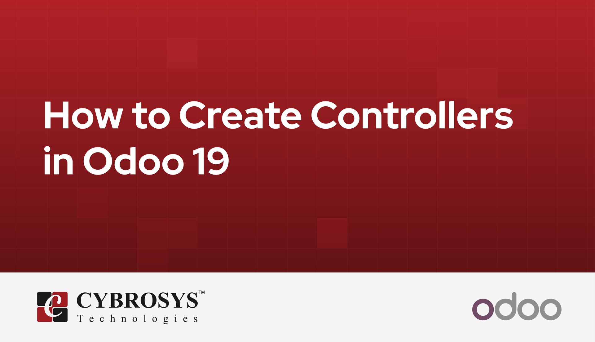 how-to-create-controllers-in-odoo-19.jpg
