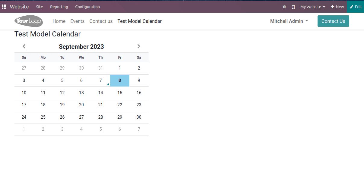 how-to-create-custom-calendar-in-odoo-16-website-3-cybrosys