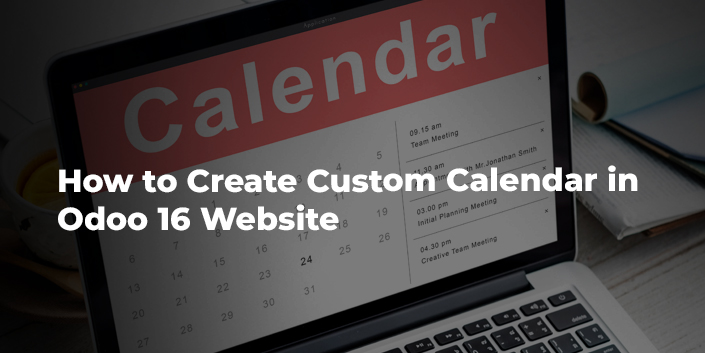 how-to-create-custom-calendar-in-odoo-16-website.jpg
