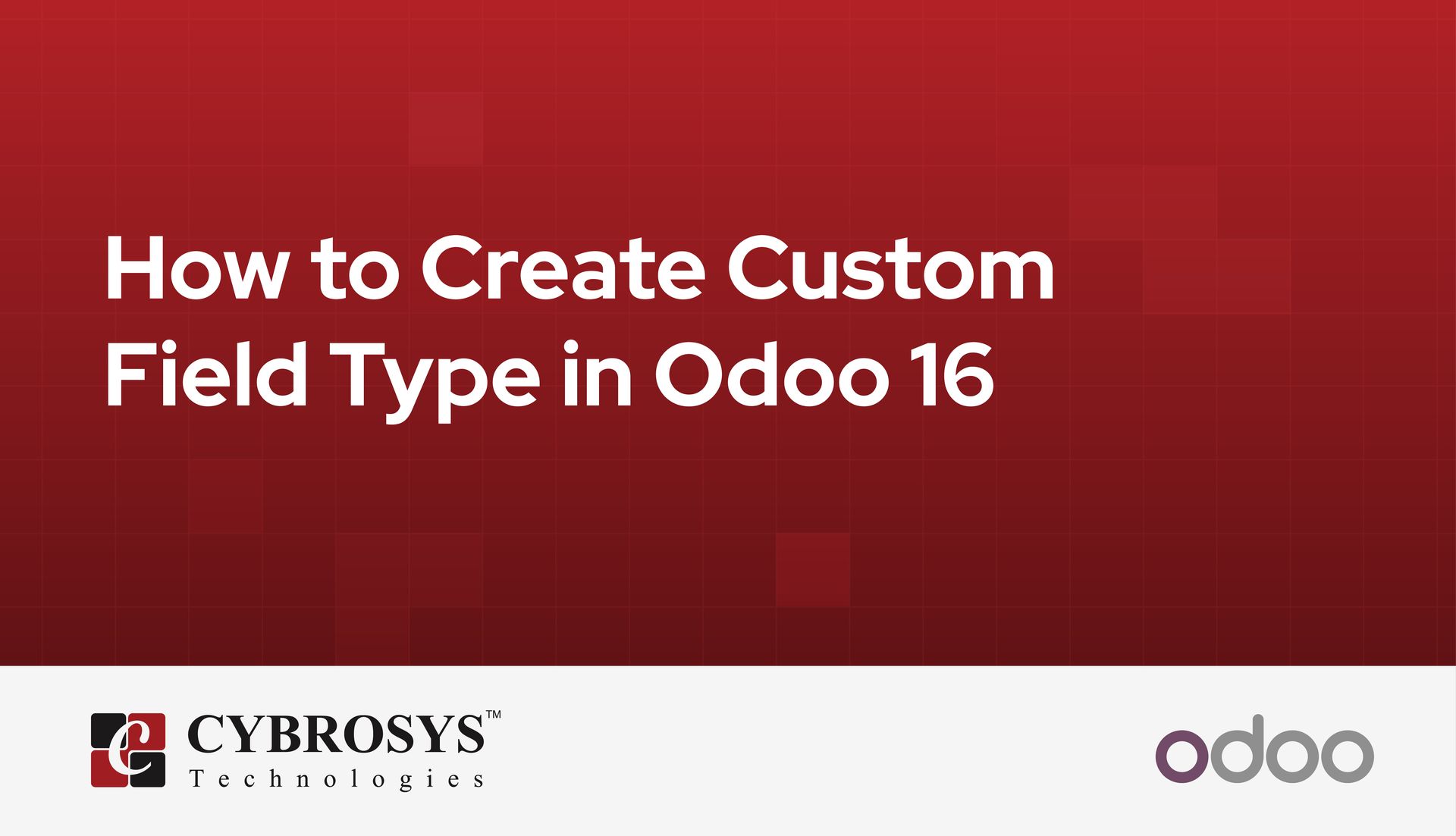 how-to-create-custom-field-type-in-odoo-16.jpg