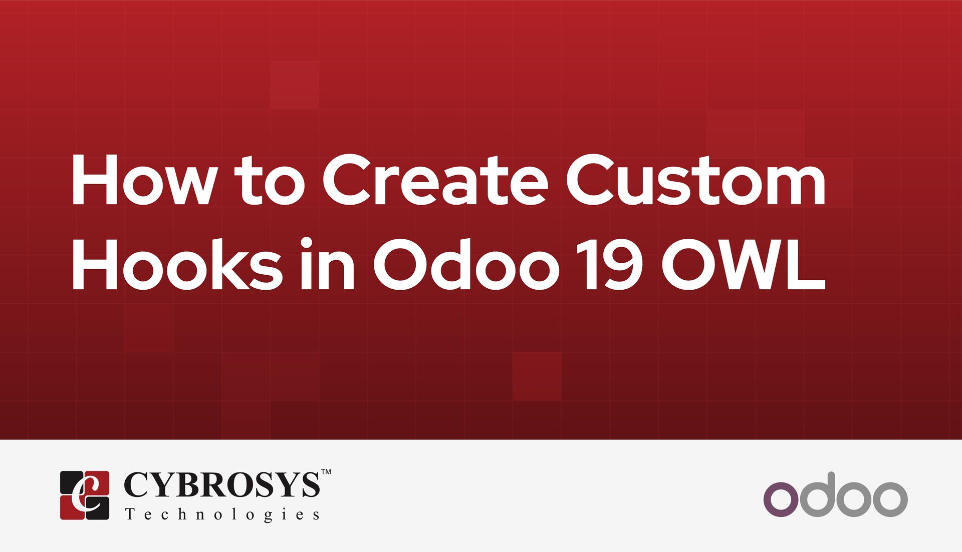 how-to-create-custom-hooks-in-odoo-19-owl.jpg
