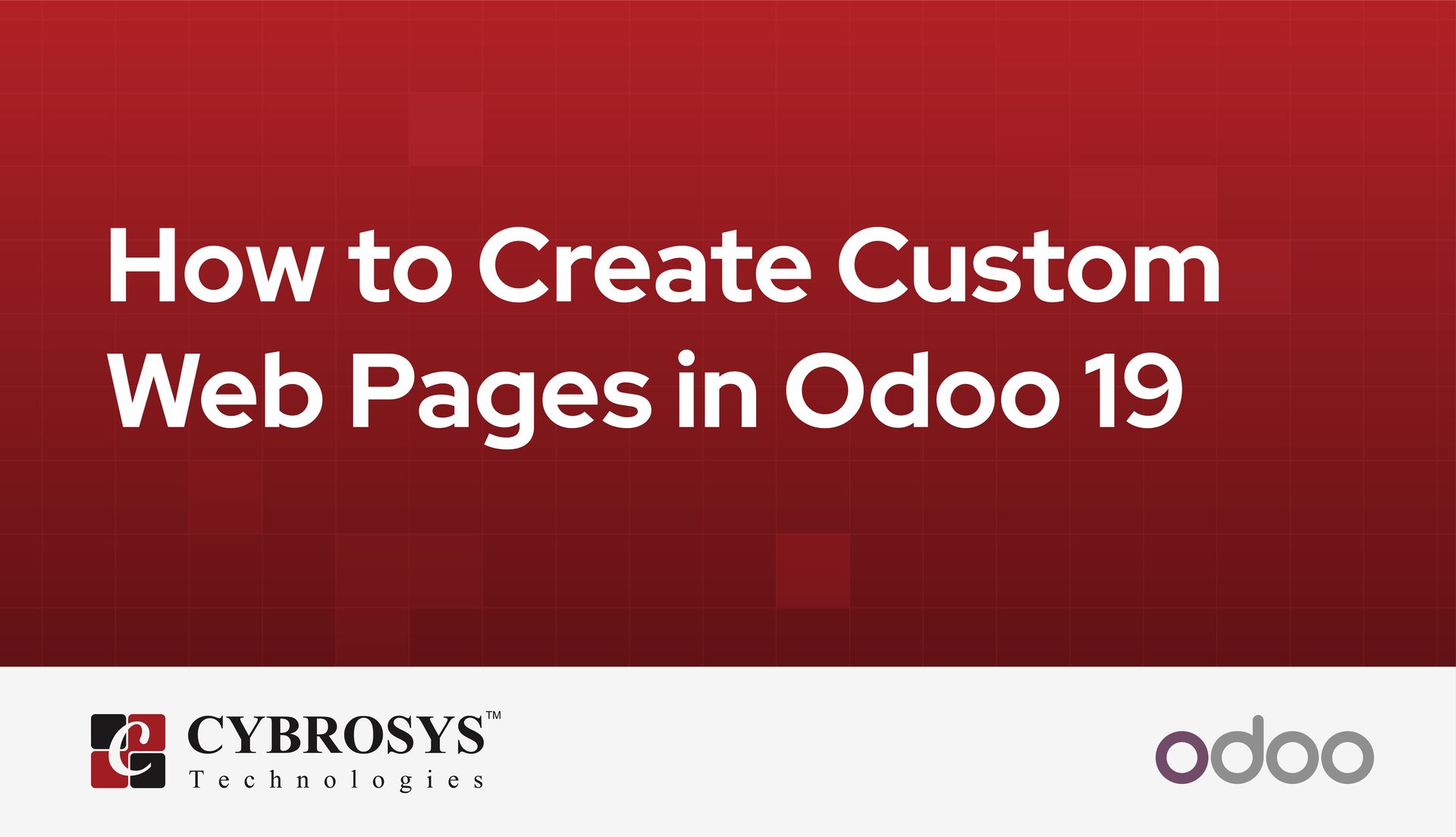 how-to-create-custom-web-pages-in-odoo-19.jpg
