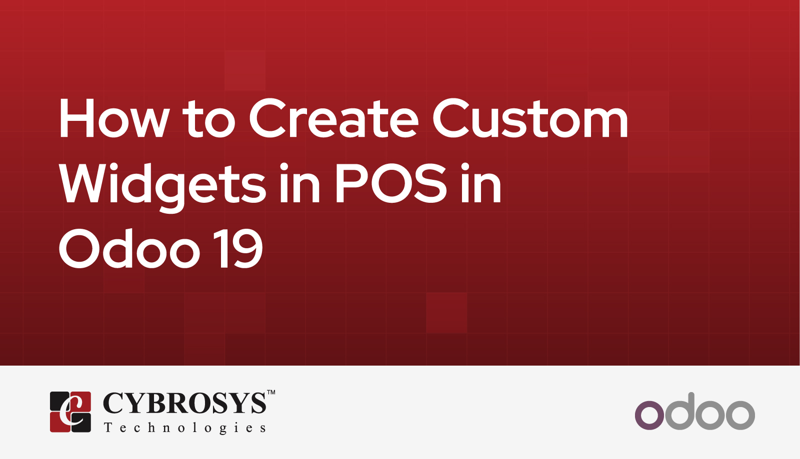 how-to-create-custom-widgets-in-pos-in-odoo-19.jpg
