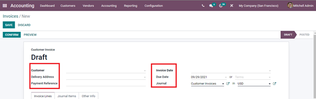 how-to-create-customer-invoices-in-odoo-15-accounting