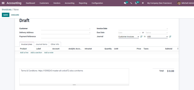 how-to-create-customer-invoices-in-odoo-15-accounting