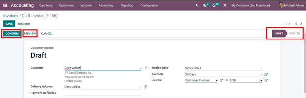 how-to-create-customer-invoices-in-odoo-15-accounting