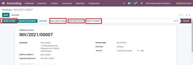 how-to-create-customer-invoices-in-odoo-15-accounting