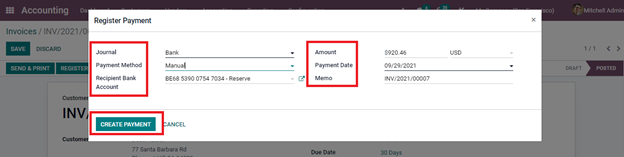 how-to-create-customer-invoices-in-odoo-15-accounting