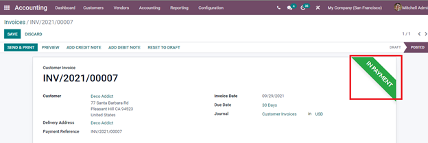 how-to-create-customer-invoices-in-odoo-15-accounting