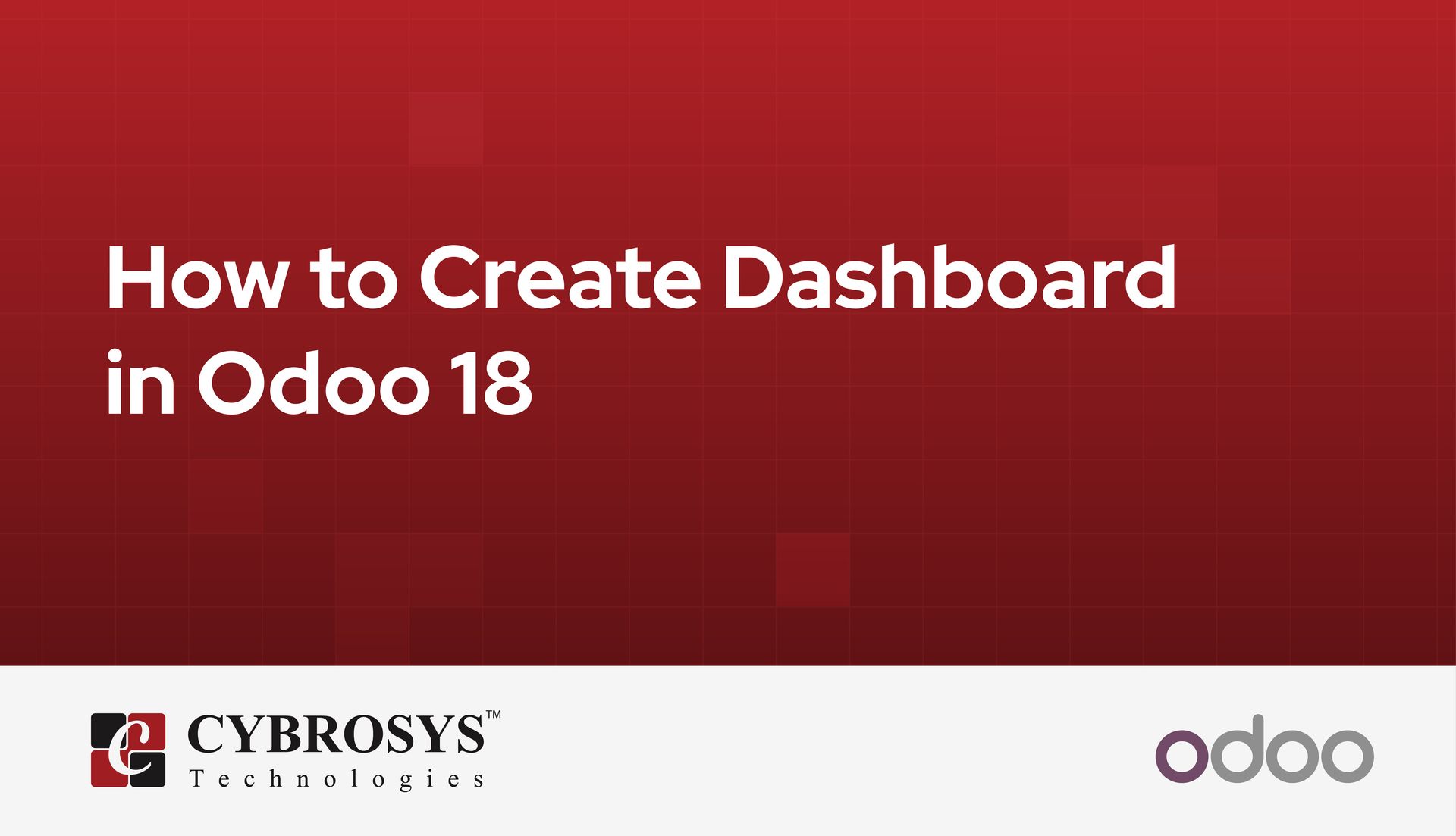 how-to-create-dashboard-in-odoo-18.jpg