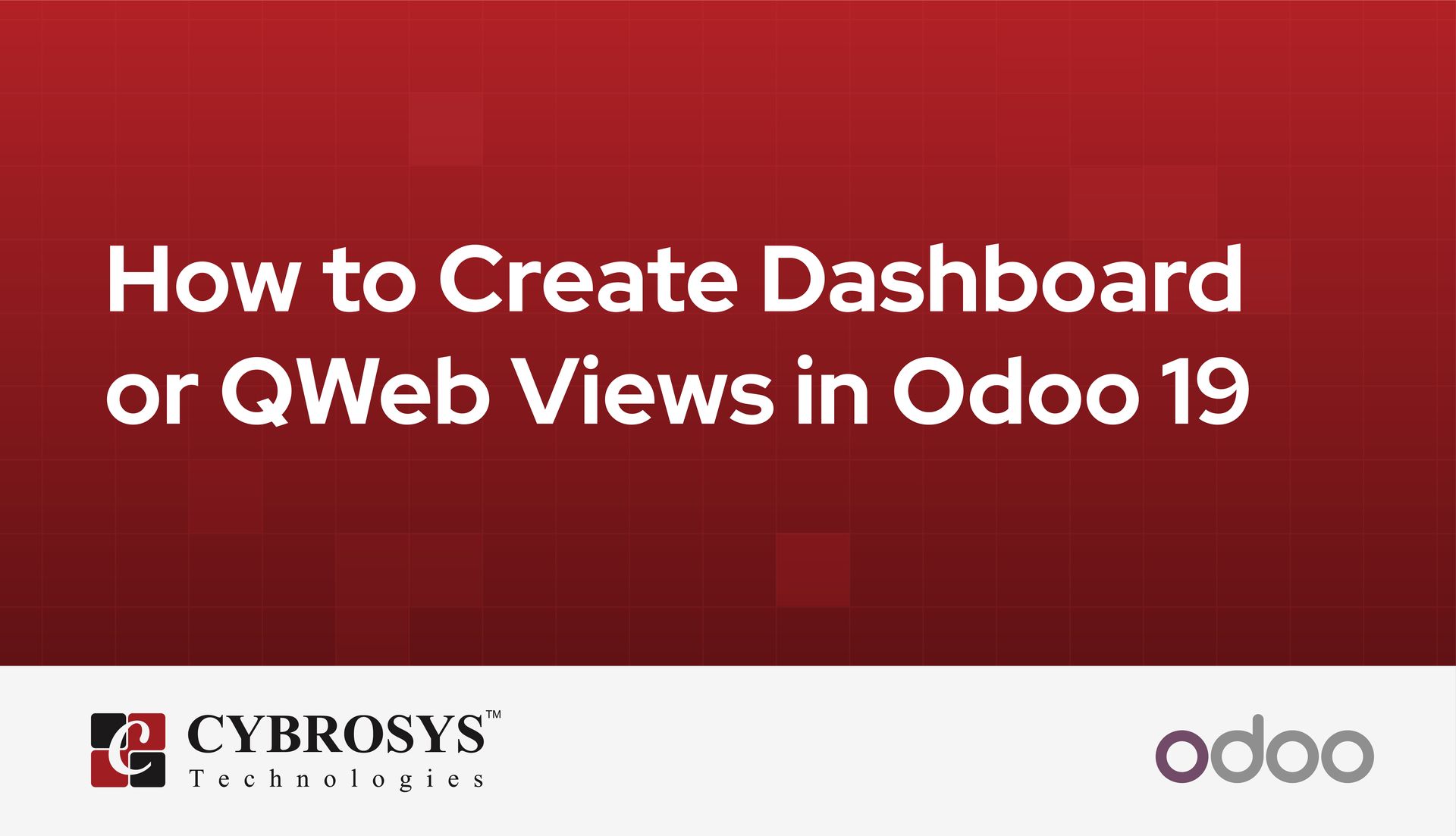 how-to-create-dashboard-or-qweb-views-in-odoo-19.jpg