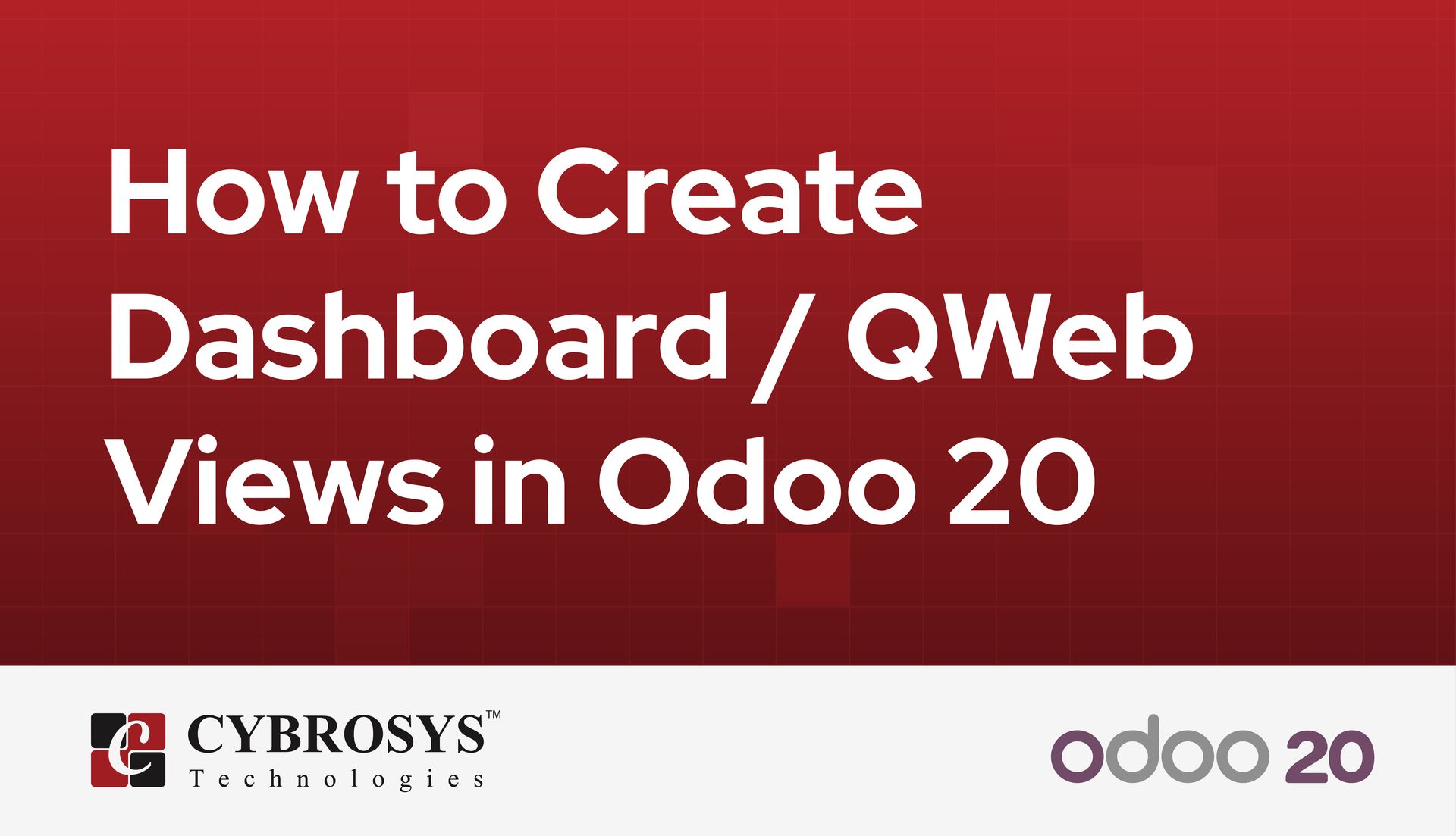 how-to-create-dashboard-qweb-views-in-odoo-20.jpg