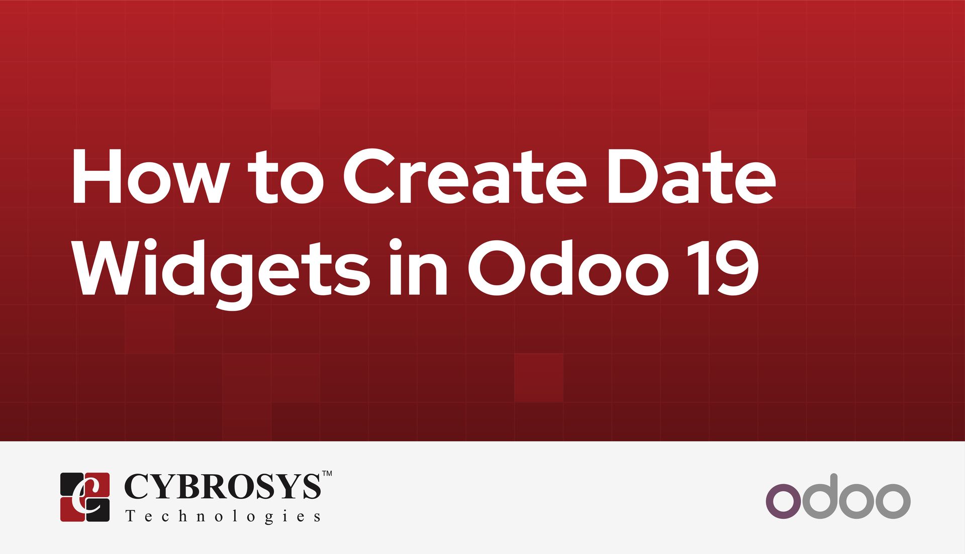 how-to-create-date-widgets-in-odoo-19.jpg