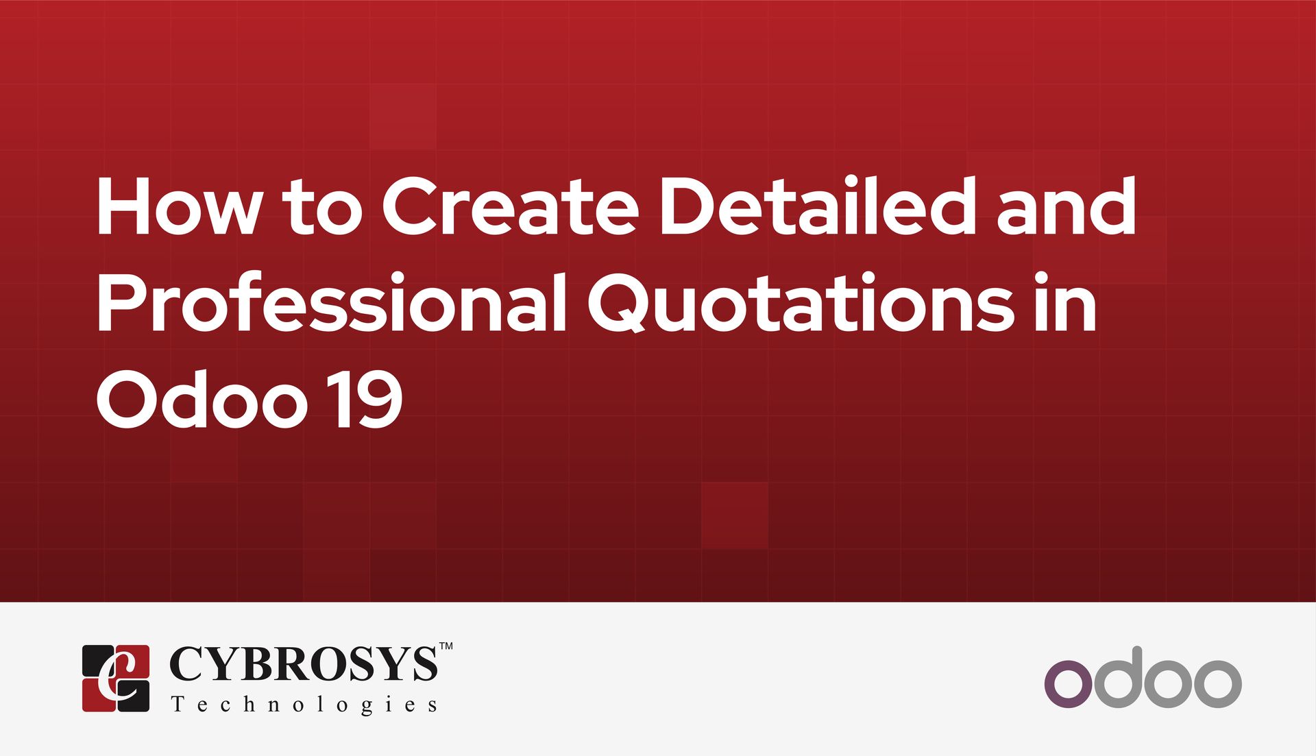 how-to-create-detailed-and-professional-quotations-in-odoo-19.jpg