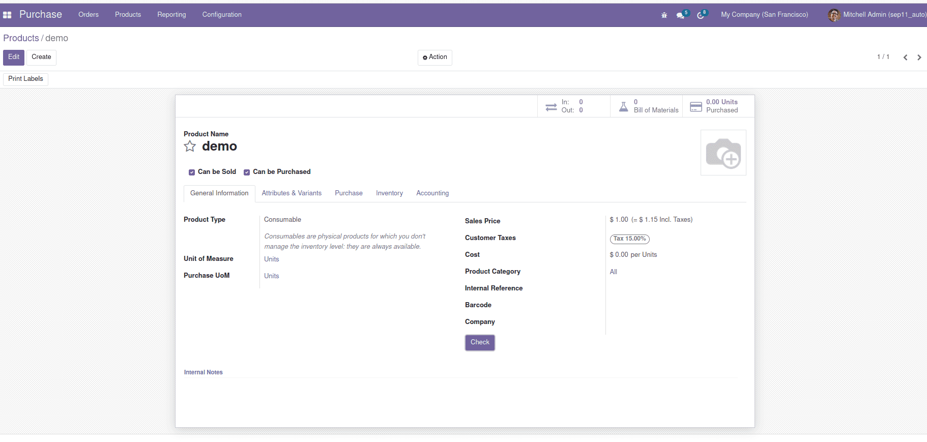 how-to-create-display-notification-in-odoo-15-2-cybrosys