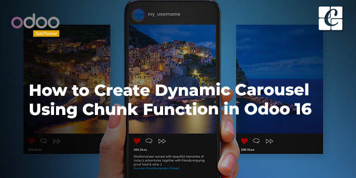 how-to-create-dynamic-carousel-using-chunk-function-in-odoo-16.jpg