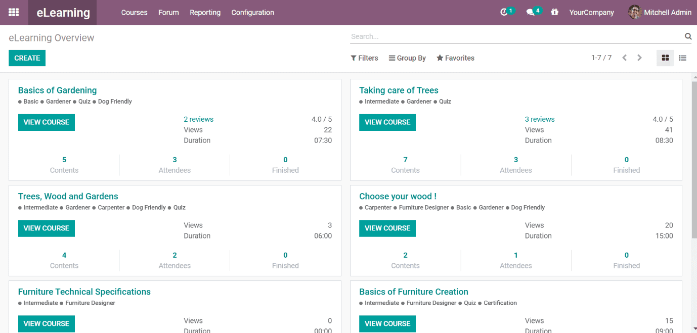 how-to-create-elearning-courses-in-odoo-14