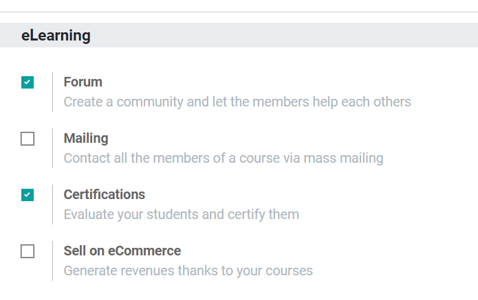 how-to-create-elearning-courses-in-odoo-14