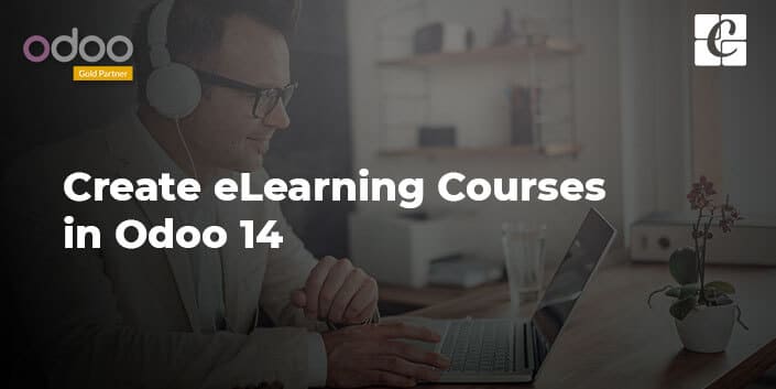 how-to-create-elearning-courses-in-odoo-14.jpg