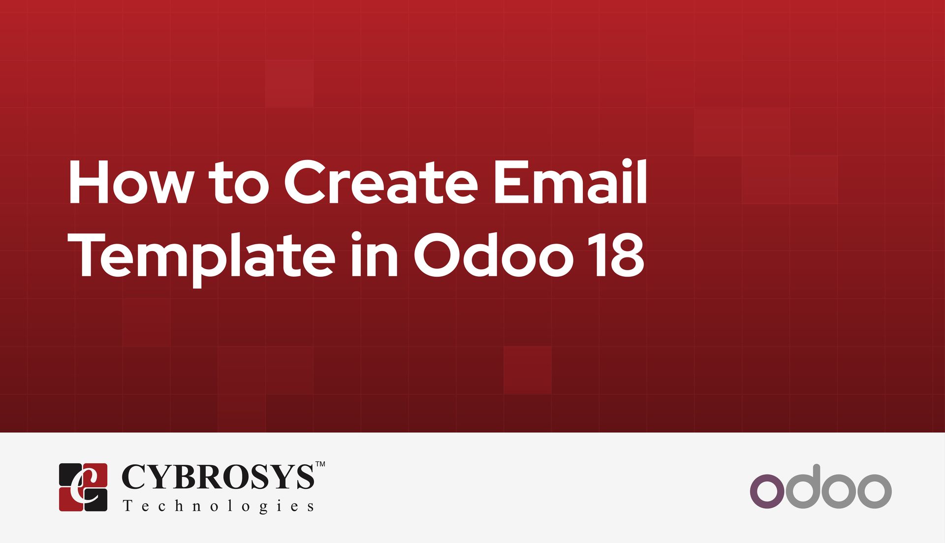 how-to-create-email-template-in-odoo-18.jpg
