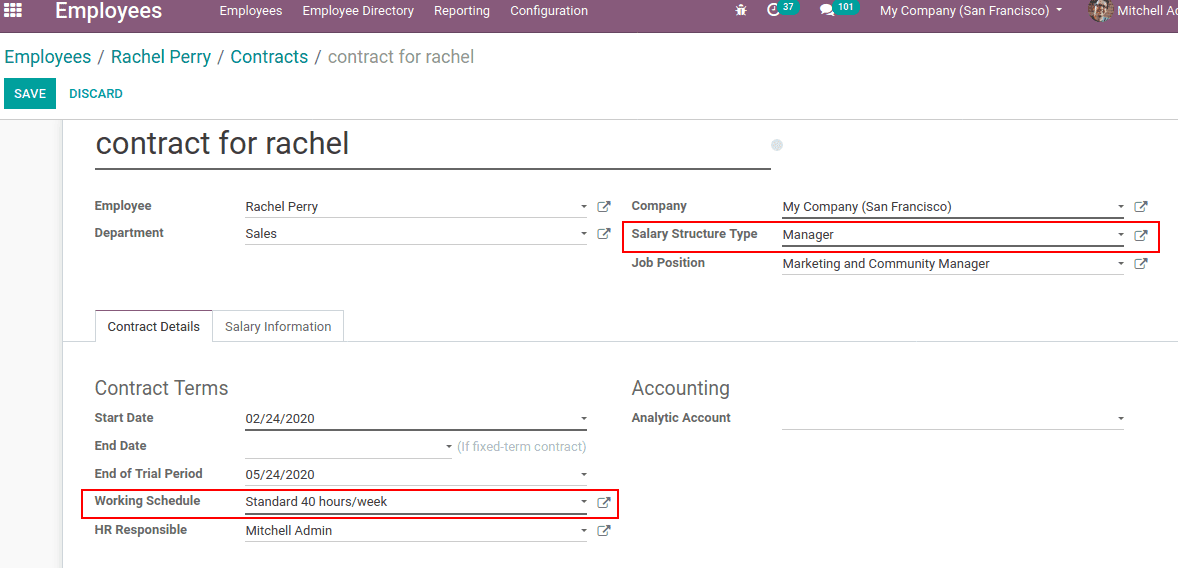 how-to-create-employee-contract-in-odoo-13