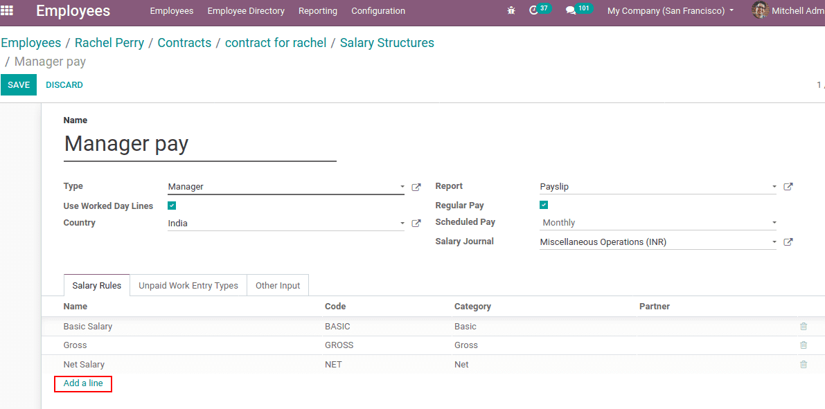 how-to-create-employee-contract-in-odoo-13