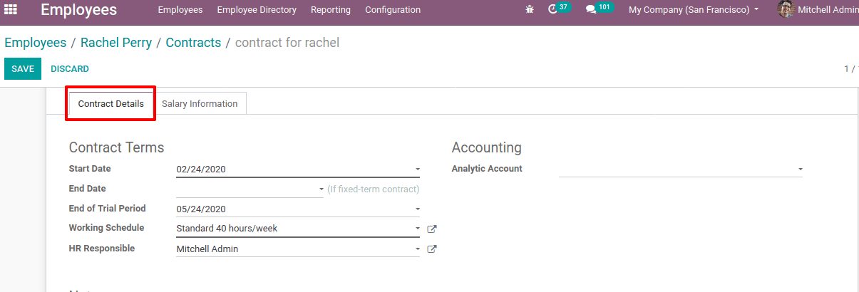 how-to-create-employee-contract-in-odoo-13