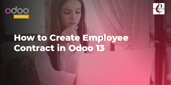 how-to-create-employee-contract-in-odoo-13.png