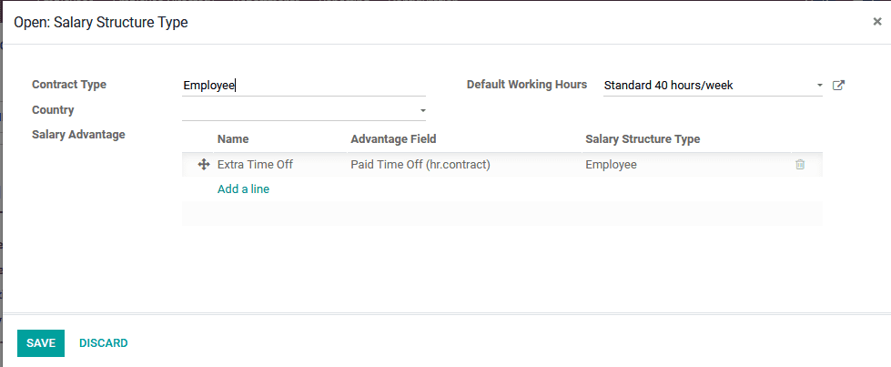 how-to-create-employee-contract-in-odoo-14-cybrosys