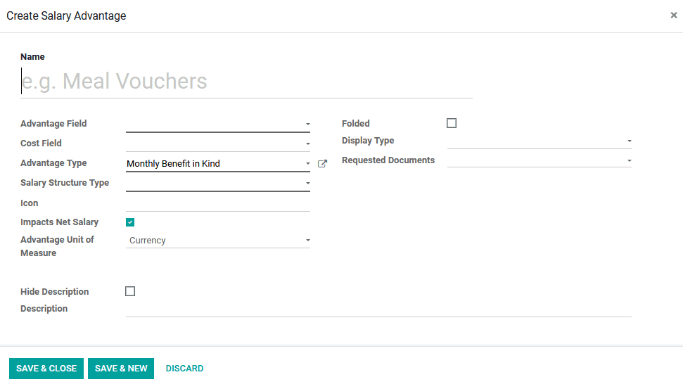 how-to-create-employee-contract-in-odoo-14-cybrosys