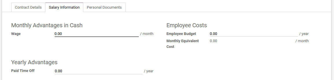 how-to-create-employee-contract-in-odoo-14-cybrosys