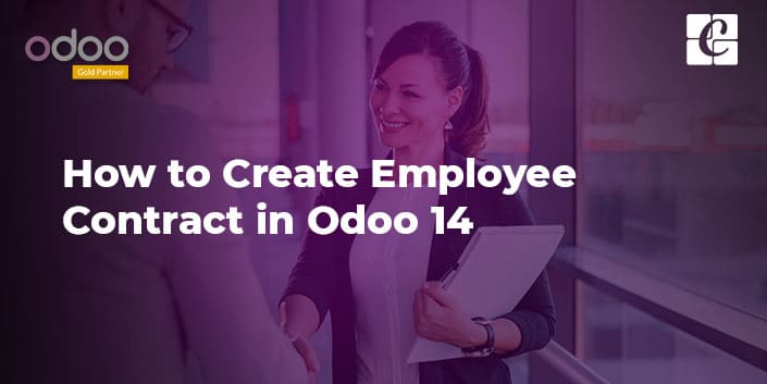 how-to-create-employee-contract-in-odoo-14.jpg