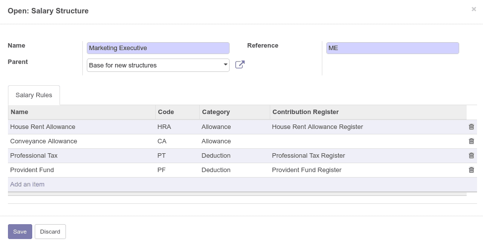 how-to-create-employee-contract-in-odoo-3