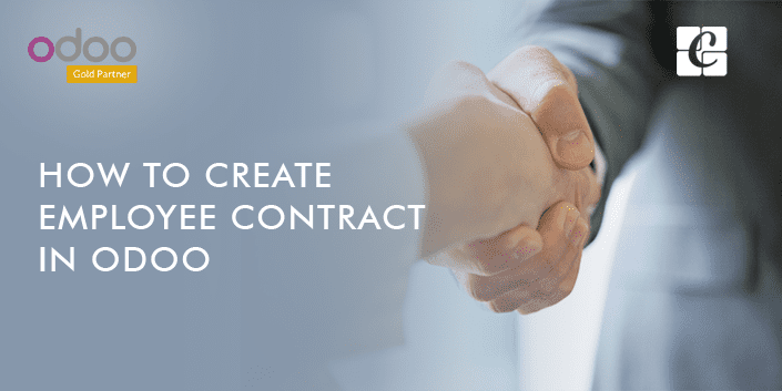 how-to-create-employee-contract-in-odoo.png