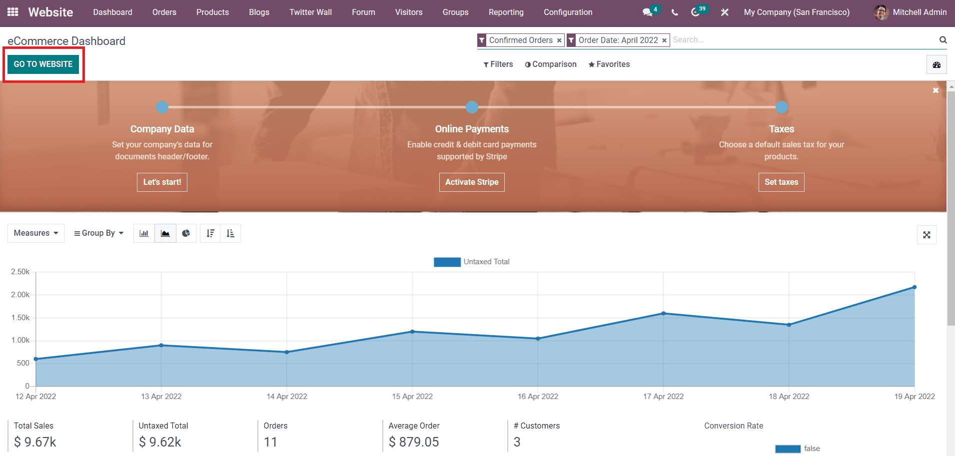 how-to-create-engaging-home-page-using-odoo-15-website-module-cybrosys